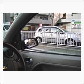 フィエスタ以心電信