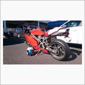 バイク屋選びは慎重に・・・