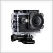 激安GoProもどきは使い物になるのか？