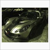 突発首都高TRG！2週連続w