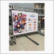 「マクロスΔ　ワルキューレ2ndLIVE　1日目」に行ってきた。