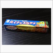 パイナップルアメ