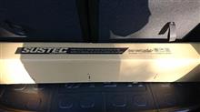 パーツが届きました！！
