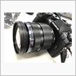 E-M1 MarkII