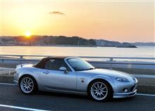 みんカラを始めたキッカケと使用上の注意 みんカラを始めたキッカケと使用上の注意