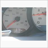 718 Cayman　試乗会 ...