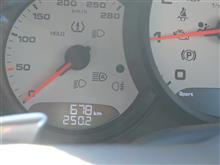 718 Cayman　試乗会　再び
