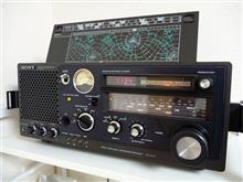カーラジオの楽しみ方。