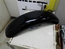 今日は･･･