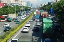 日系車の地位、中国市場で「盤石な理由」・・・技術力だけにあらず＝中国メディア 