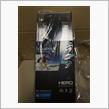 GoPro HERO Sessionを買いまして・・・