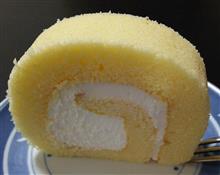 今日のおやつ