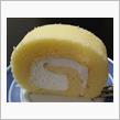 今日のおやつ