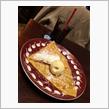 ビストロアンドクレープリー パンデメレ 武蔵小杉店