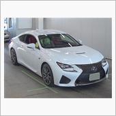 クルーズ 今日の中古車リサー ...