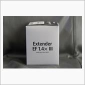 EF1.4xⅢ (o^-&#39;)b