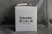 EF1.4xⅢ (o^-&#39;)b