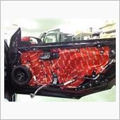 Ｓ６６０　キッカースピーカー ...