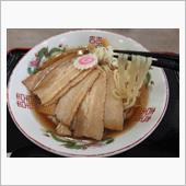今日のランチは、「中郷SA」 ...