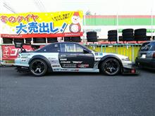 あと1週間!!