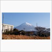 2017/1/29　今日の富 ...