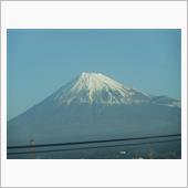 20プリウスを取りに横浜まで