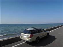 車検とこれからのスバル車