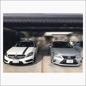 GSドナドナ　代車CT　街中 ...