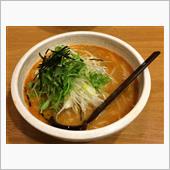 さっぽろ 満龍 港北東急店
