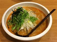 さっぽろ 満龍 港北東急店