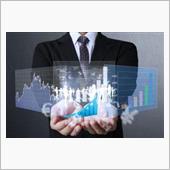 日韓関係悪化！　日本経済への ...