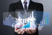 日韓関係悪化! 日本経済への影響は?=為替王 日韓関係悪化! 日本経済への影響は?=為替王