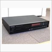 KENWOOD DP-100 ...