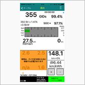 27.5kwh