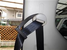 無駄な購入に終わった・・・。