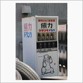おはこんにばんは５２８