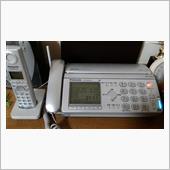 また･･･家電品買い替え(T ...