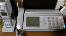 また･･･家電品買い替え(T-T):【家】