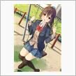 おはようございまちゅ