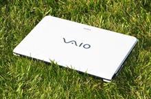 やはり恐るべし日本の技術力・・・１１年前、すでに手のひらサイズのモバイルパソコンを作っていた！　＝中国メディア 