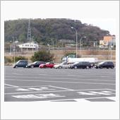 2017 淡路たまねぎＴＲＧ