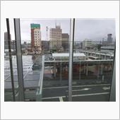 いざ！試験