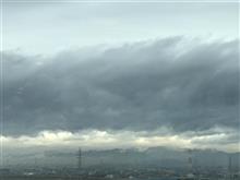 おはようございます🌨