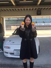 車でお遊び予定表　Ｖol 2.0