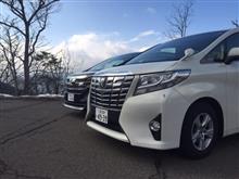 ★販売車情報★新車編