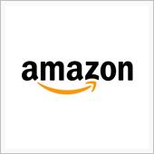 amazon  遅配