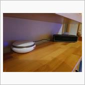BOSE サウンドリンクミニ ...