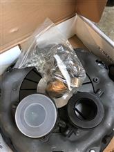 MGC ☆ 追加parts