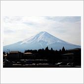 世界の反対側から？