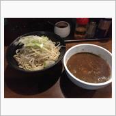 今日も仕事で遅くなったので( ...